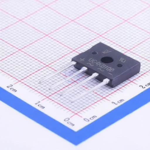 DIYI Elec Tech UG4KB100 for sale