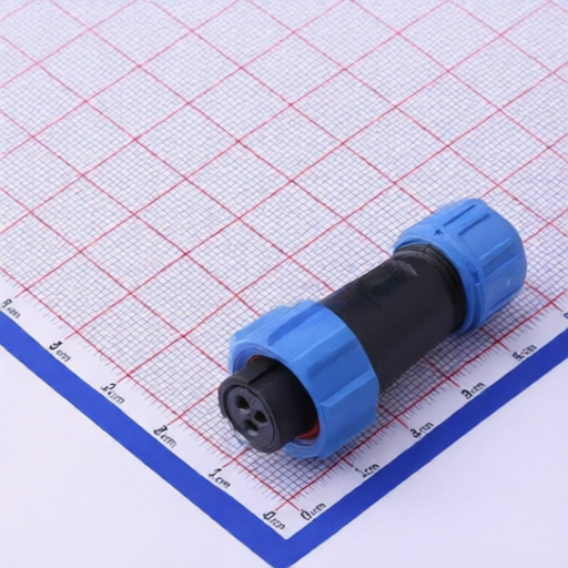 Cixi Kefa Elec JH1310S-3P for sale