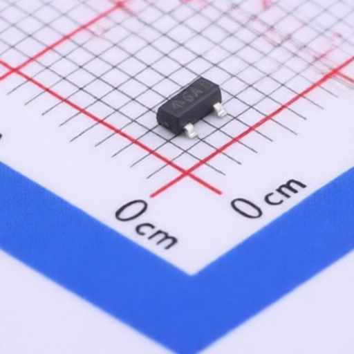DIODES AZ431AN-ATRG1 for sale
