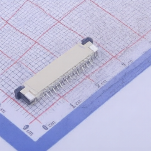 kinghelm KH-CL1.0-H2.5-20PS for sale