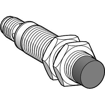 Schneider XS2M18KP340L1TF for sale