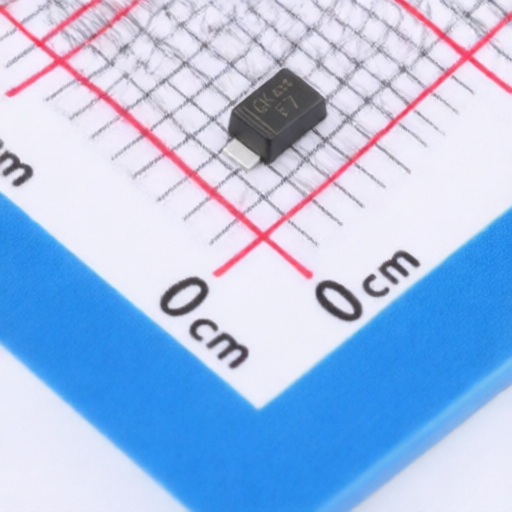 GOODWORK FR107W for sale