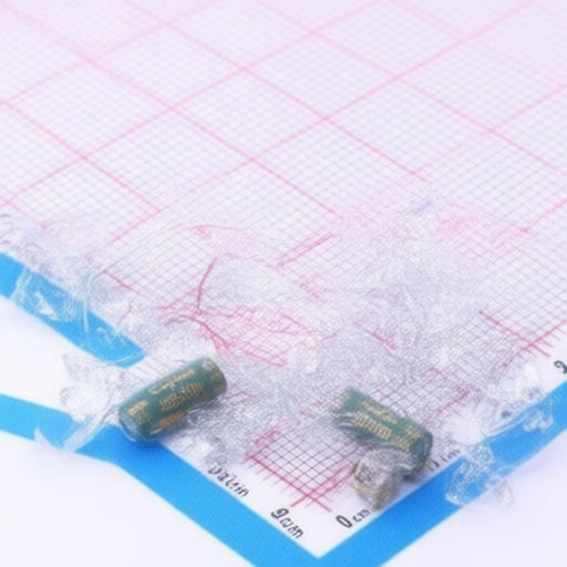 CapXon GF221M010C110A for sale