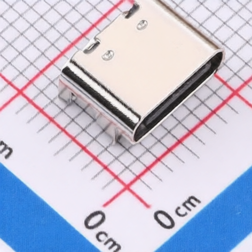 JUSHUO JS16T-TYPE-C279-H650-DW for sale