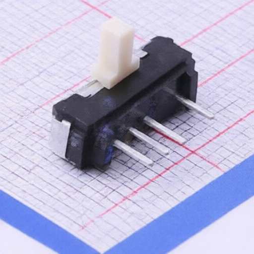 ALPSALPINE SSSS91B600 for sale