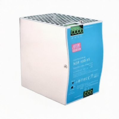 MEAN WELL NDR-480-48 for sale