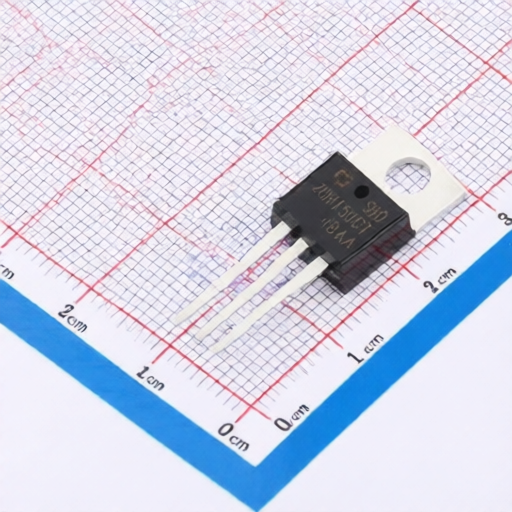 JSCJ SBD20H150CT for sale