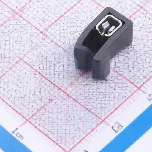 Keystone 3587 for sale