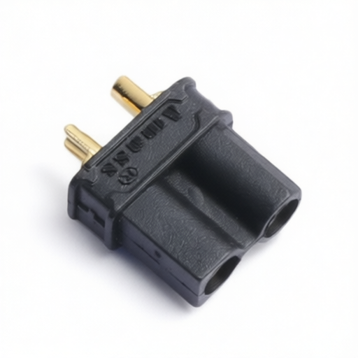 Changzhou Amass Elec XT30U-F.G.B for sale