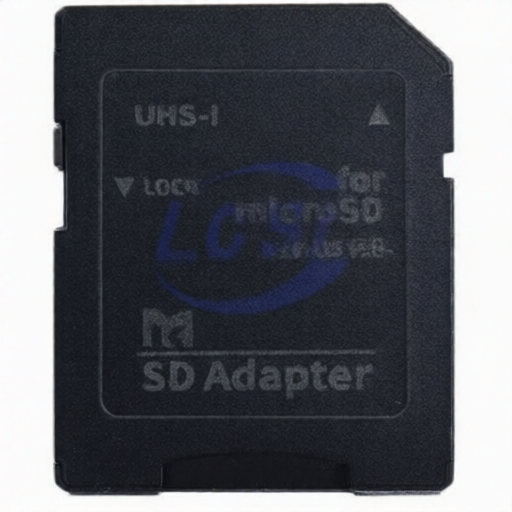 MK SDSDX-SDIT007CN01 for sale