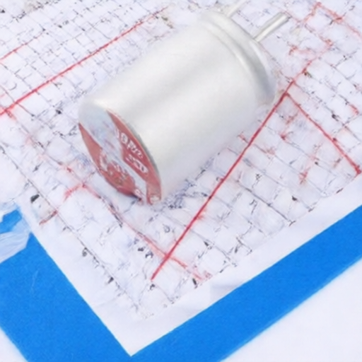 APAQ 350ARHA101M06X8 for sale