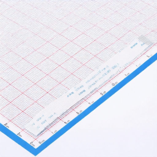 Bossie BX-FFC1.0-T-10048-9P for sale