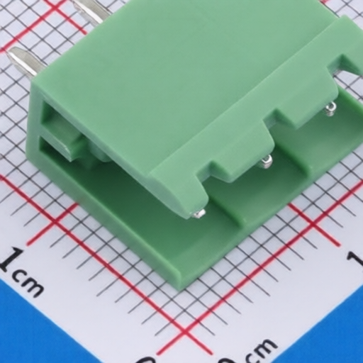 DEGSON 2EDGV-5.0-03P-14-100A(H) for sale