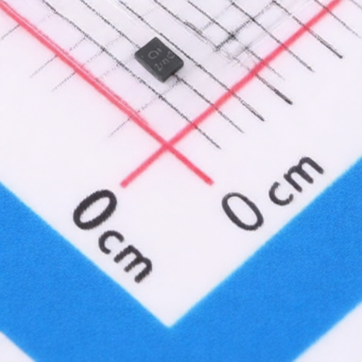 DIODES AH1390-HK4-7 for sale