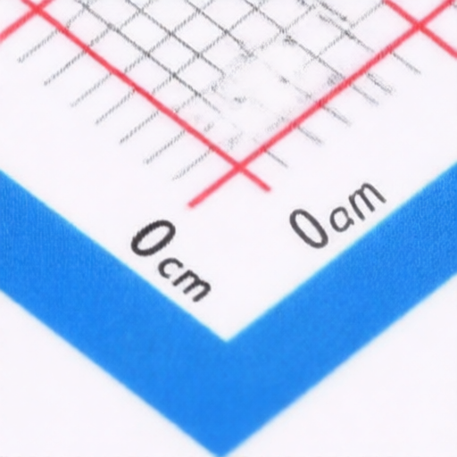 Chilisin NBQ160808T-470Y-N for sale