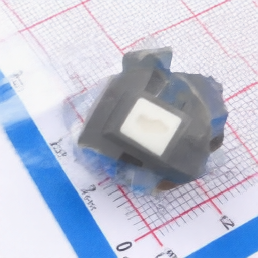 DORABO DB290R-6.9-2P-GY for sale