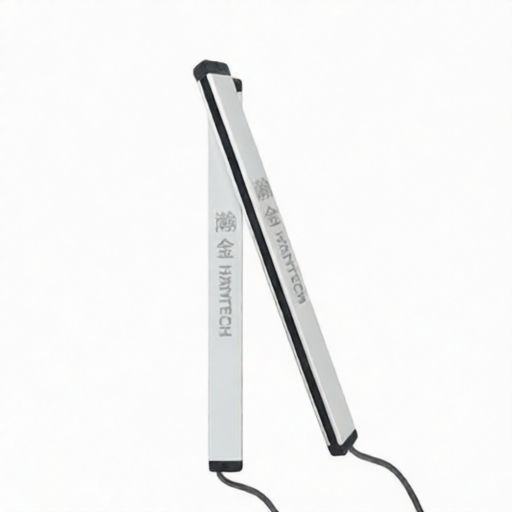 hantech LC20-10-BCS for sale