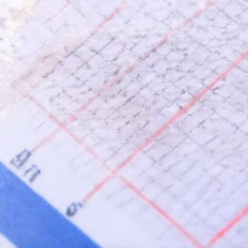 Youen U6513A for sale