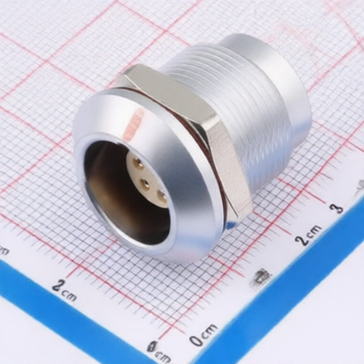 XKB Connection LGG.2K.P05.CLL for sale