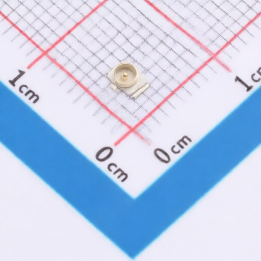 Minlenda MLD-IPEX1 for sale