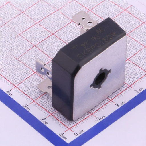 YANGJIE SKBPC1508 for sale