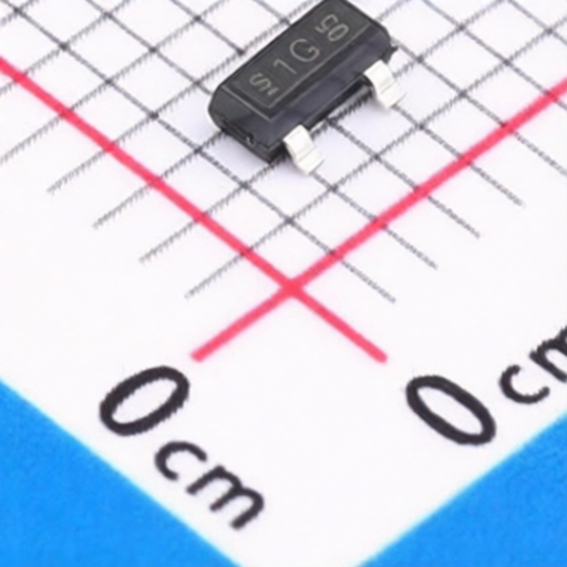 Infineon MMBTA 06 LT1 for sale