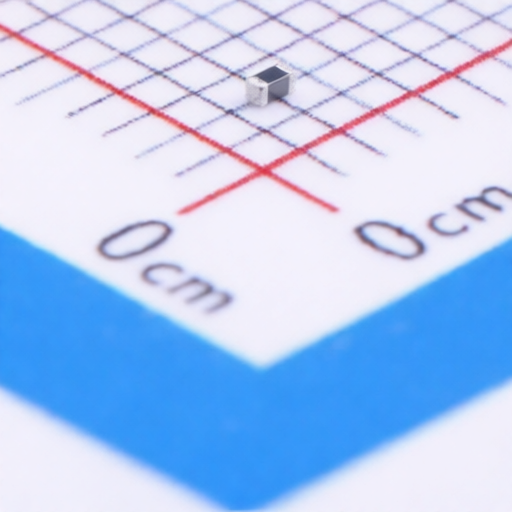 TDK MPZ1005S600CTD25 for sale