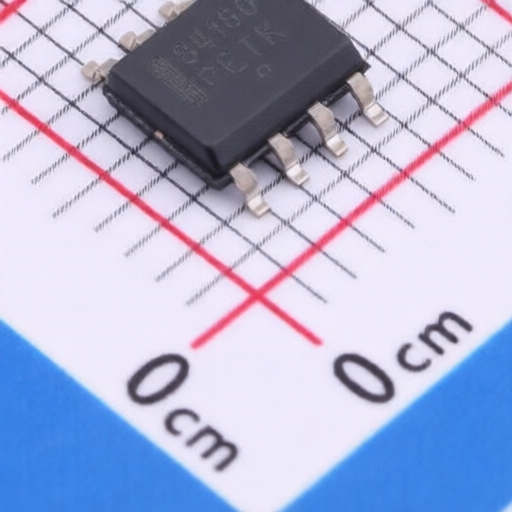 onsemi NCV84160DR2G for sale