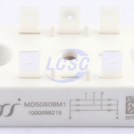 YANGJIE MD50S08M1 for sale