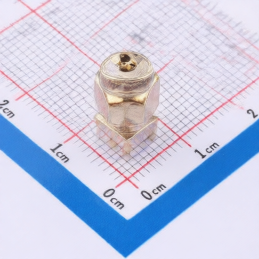 kinghelm KH-SMA-JE16.5-P1.7 for sale