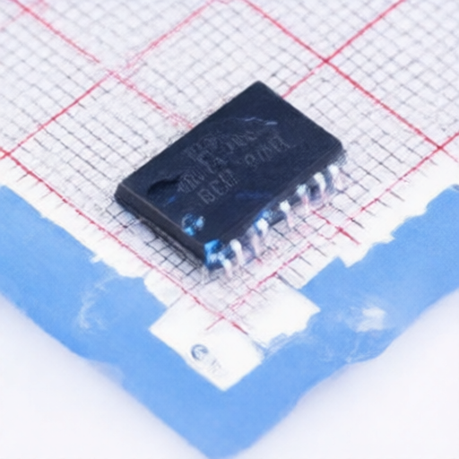 TOSHIBA TBD62083AFG(Z,EL) for sale