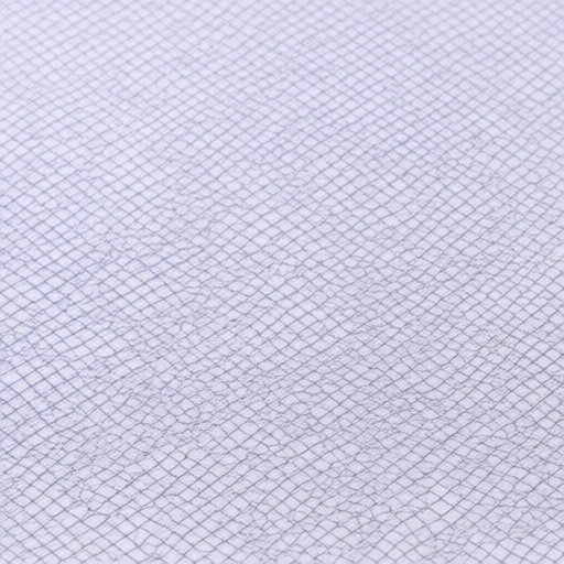 BERYL Electronic Tech HW450M2R2LO6.3*12TA-1A1Et for sale