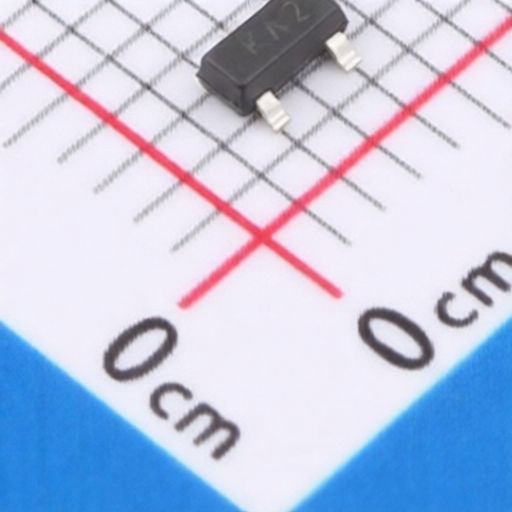 FOSAN MMBD4148 for sale