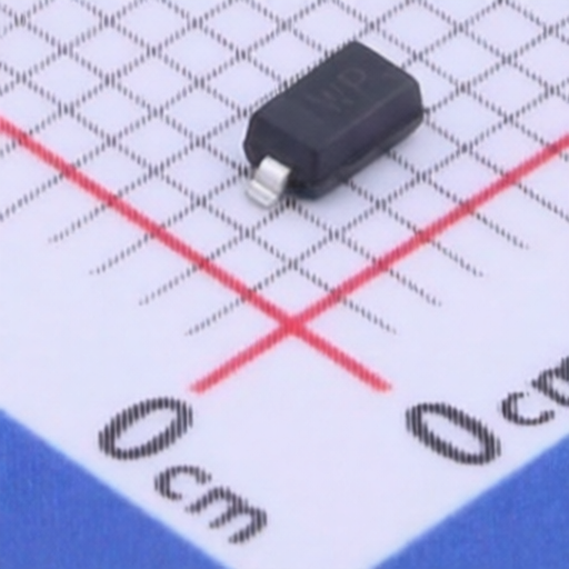 Guangdong Hottech BZT52C27 for sale