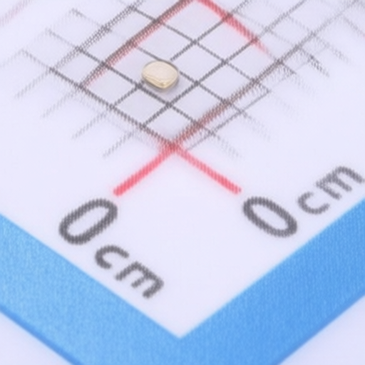 Huiyuan crystal HY32MSMD2016DA1R30 for sale