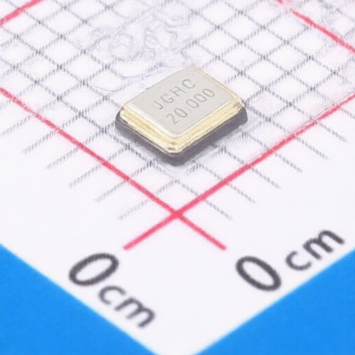 JGHC S3220000071060C3 for sale