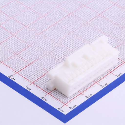 Hongxing HX25068-26Y for sale