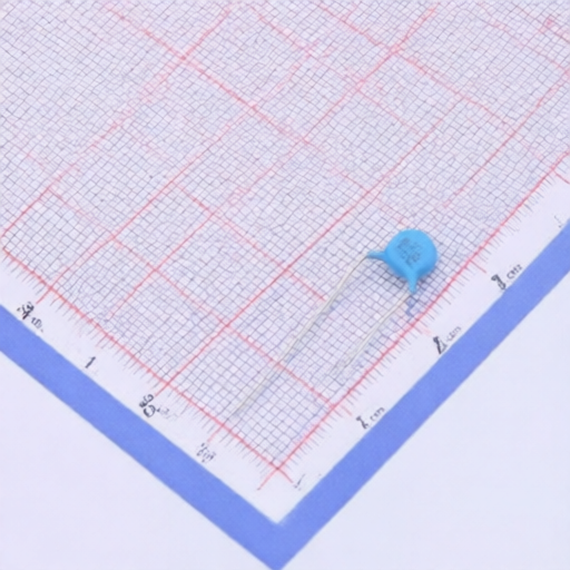 NDF H102M050FQ55250L750A for sale