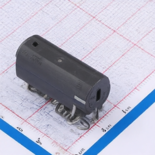 SCHURTER 0031.3981 for sale