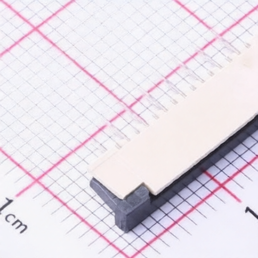 HDGC 1.0K-H-15P for sale