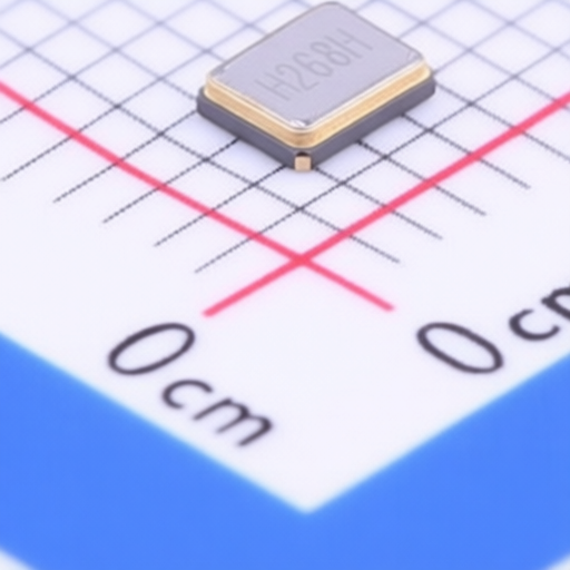 HELE X3S026000B71HA-R for sale