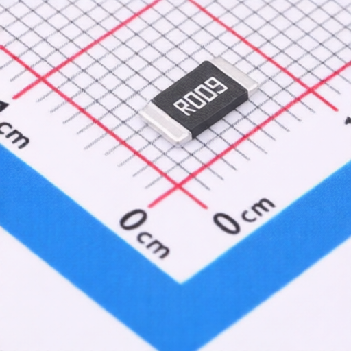 Yohey YHR2512SE2WR009F4 for sale