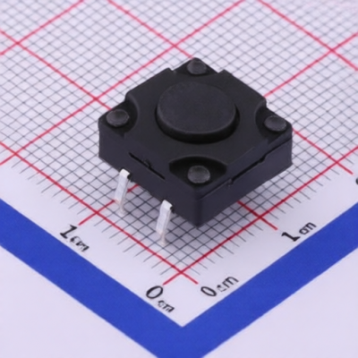 Yuandi TS-1011-A5B3-D2 for sale