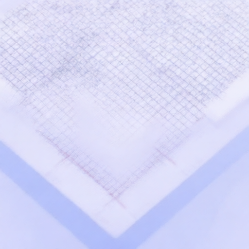 Cha C3601-T-3-N2-N for sale