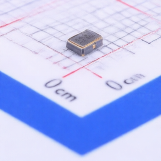 EPSON X1G0041710031 for sale