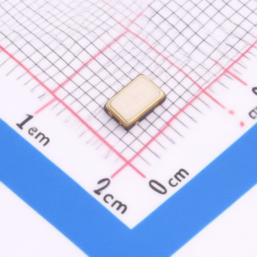 HELE SSI025000E3CH for sale