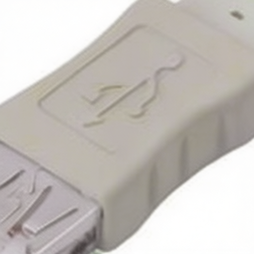 L-com UAD026MF for sale