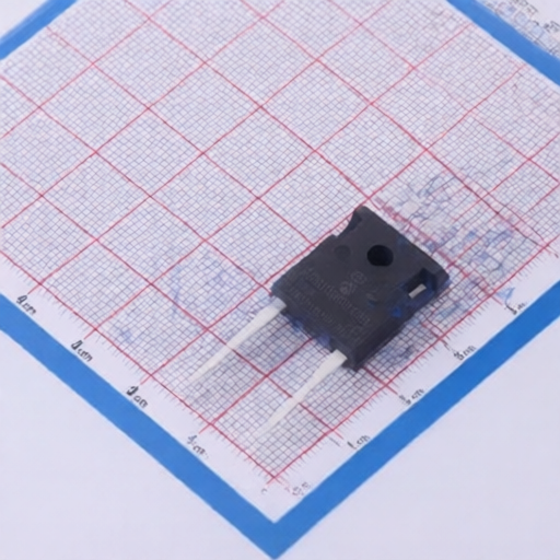 MICROCHIP MSC015SDA120B for sale