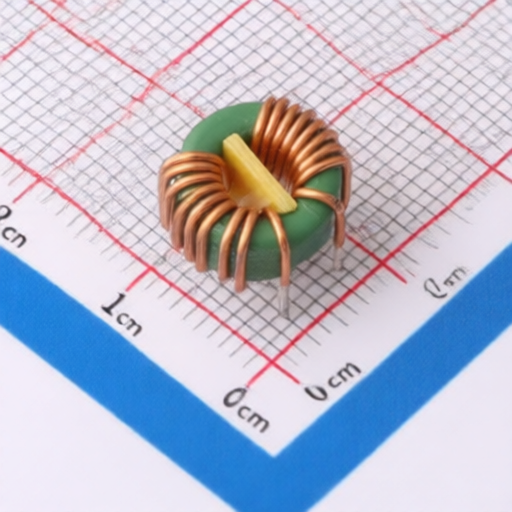 MINGSTAR TM100605N-451-P for sale