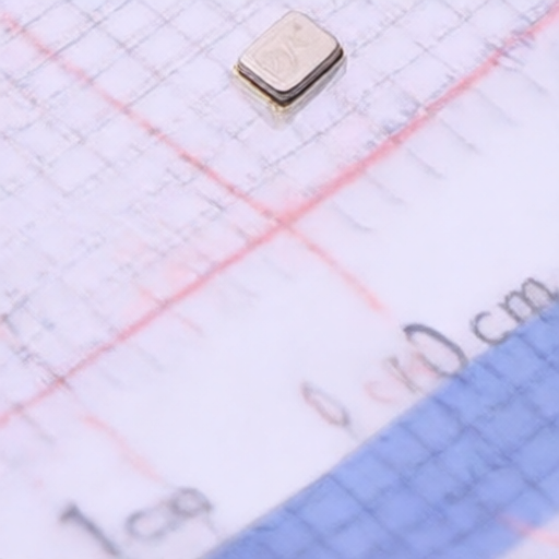 muRata XRCGB27M120F3M10R0 for sale